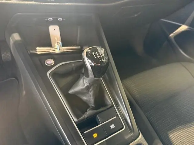 Volkswagen Golf 1.0 TSI Golf LED|Carplay|Cruise|PDC uit 2021, foto 14