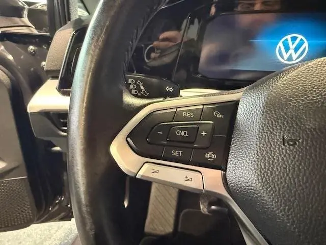 Volkswagen Golf 1.0 TSI Golf LED|Carplay|Cruise|PDC uit 2021, foto 17