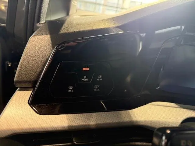 Volkswagen Golf 1.0 TSI Golf LED|Carplay|Cruise|PDC uit 2021, foto 19