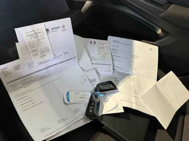 Volkswagen Golf 1.0 TSI Golf LED|Carplay|Cruise|PDC uit 2021, foto 4