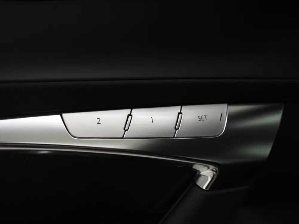 Audi A6 50 TFSI e quattro uit 2022, foto 17