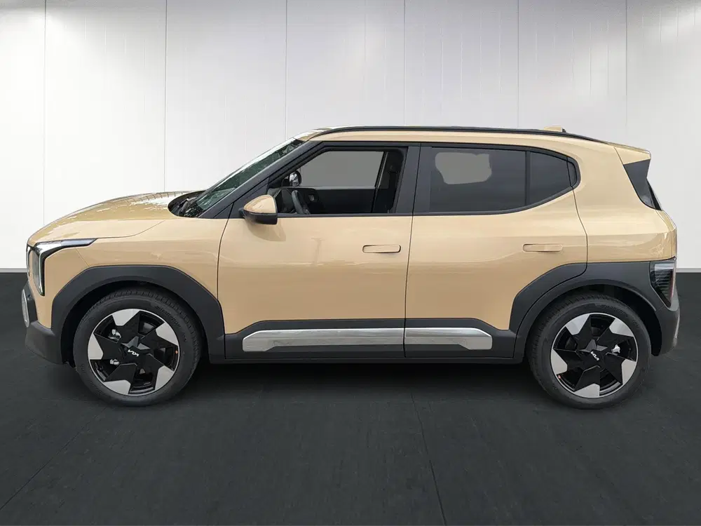 Kia EV2 Plus 42.2 kWh 4p. uit 2026, foto 5