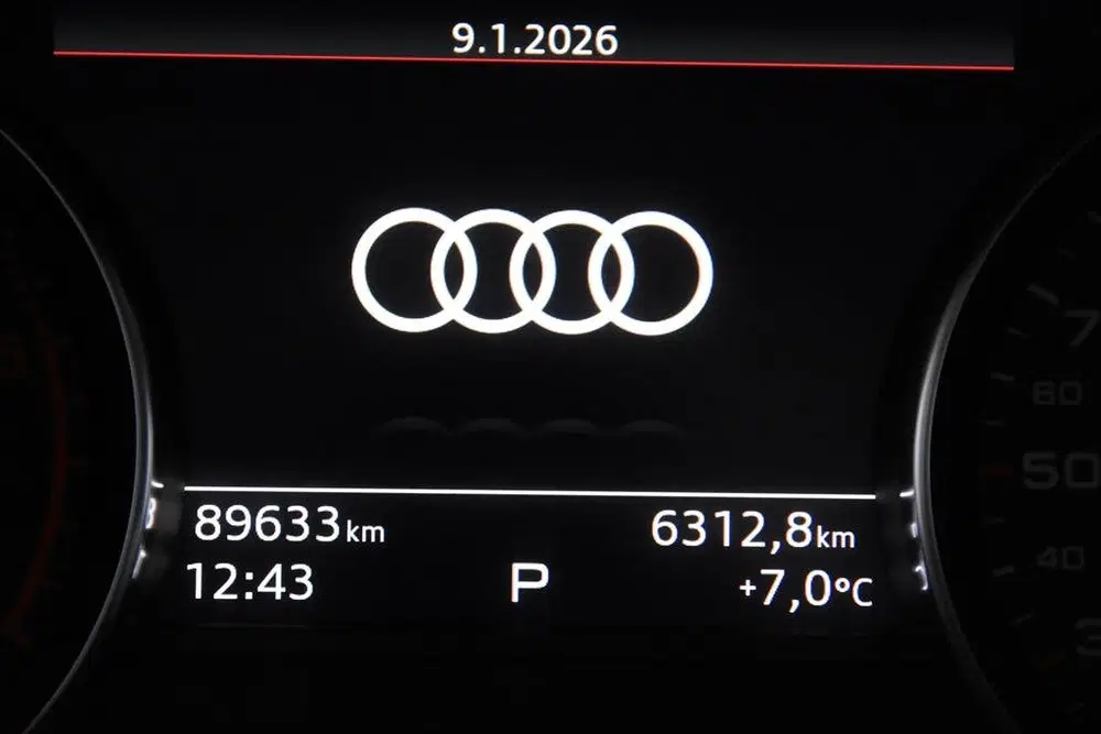 Audi A4 35 TDI Limousine*1ste Eigenaar*Leer*Naviga uit 2020, foto 17