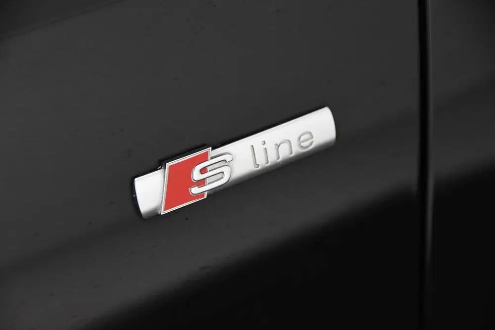 Audi A4 35 TDI Limousine*1ste Eigenaar*Leer*Naviga uit 2020, foto 19