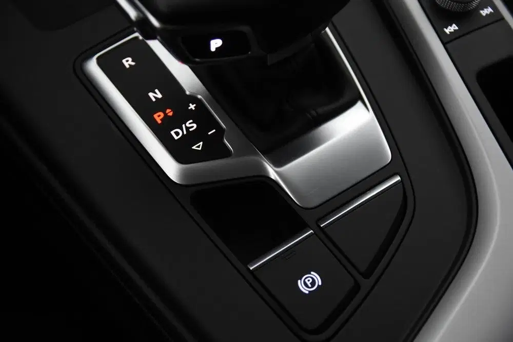 Audi A4 35 TDI Limousine*1ste Eigenaar*Leer*Naviga uit 2020, foto 20