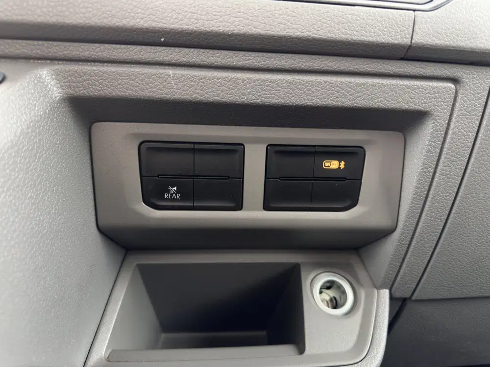 MAN TGE Basis 36 kWh L3 H3 (2-Fase) {Soh-88%} Aut. uit 2020, foto 16
