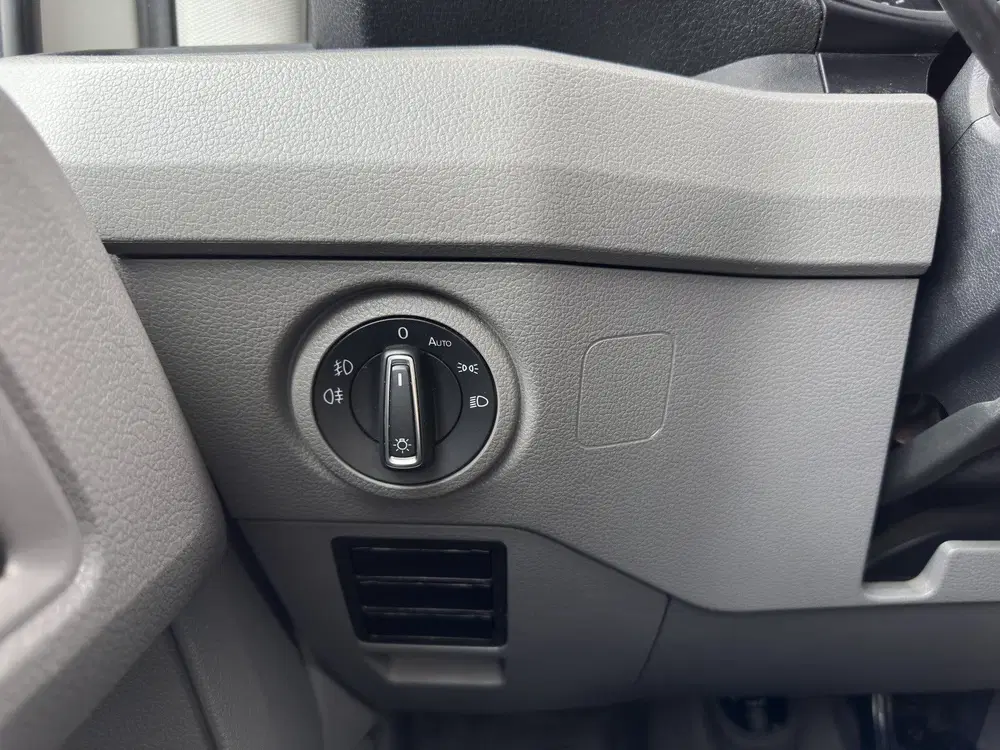 MAN TGE Basis 36 kWh L3 H3 (2-Fase) {Soh-88%} Aut. uit 2020, foto 18