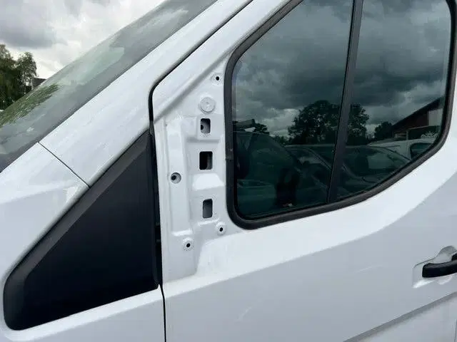 Renault Master T35 2.0 dCi 130 L2H2 AIRCO KLIMA NEW MODEL uit 2025, foto 17