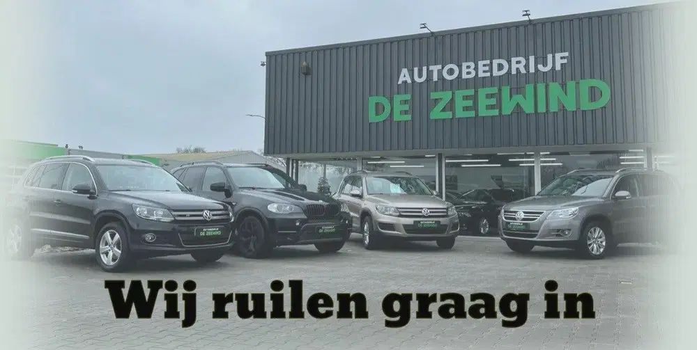 Toyota Proace City 1.5 D-4D Challenger L2 Long uit 2024, foto 5