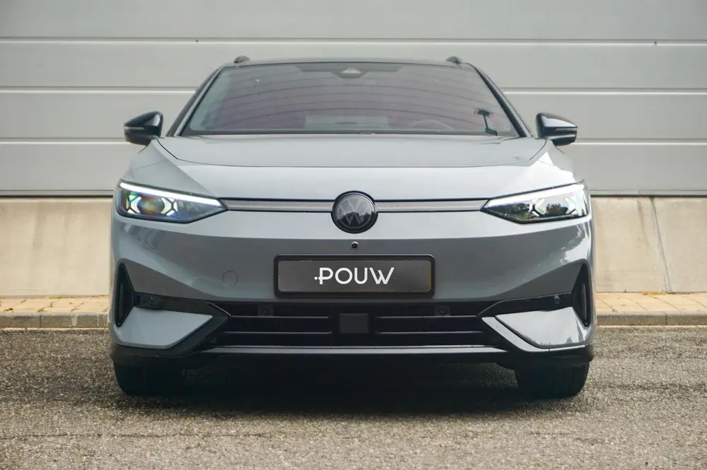 Volkswagen ID.7 Tourer Pro Limited Edition 286pk 77 kWh | St uit 2026, foto 6