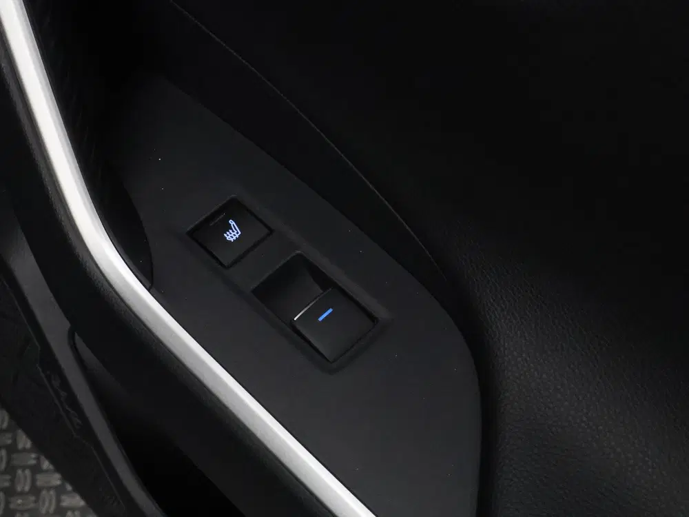 Toyota RAV 4 2.5 Plug-in Hybrid AWD Business Plus 1500K uit 2022, foto 20