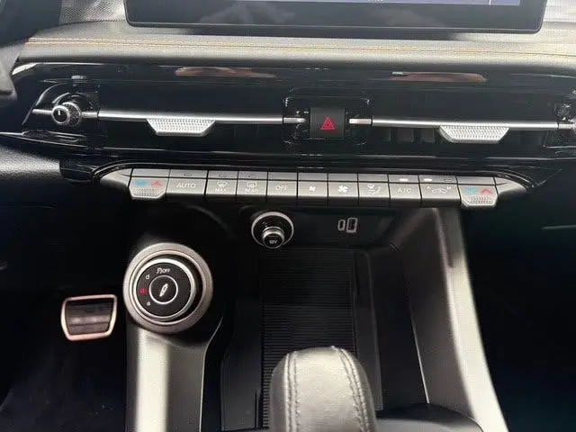 Alfa Romeo Tonale 1.5T Hybrid Veloce | Navi | Camera | Cruis uit 2024, foto 14