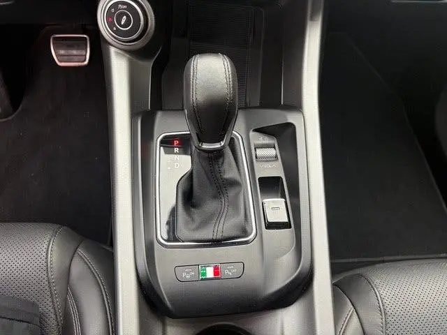 Alfa Romeo Tonale 1.5T Hybrid Veloce | Navi | Camera | Cruis uit 2024, foto 15
