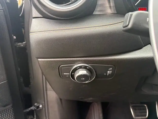 Alfa Romeo Tonale 1.5T Hybrid Veloce | Navi | Camera | Cruis uit 2024, foto 18