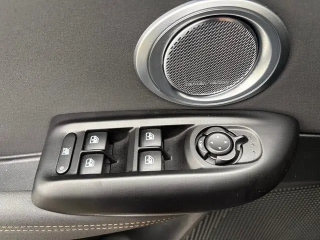 Alfa Romeo Tonale 1.5T Hybrid Veloce | Navi | Camera | Cruis uit 2024, foto 19