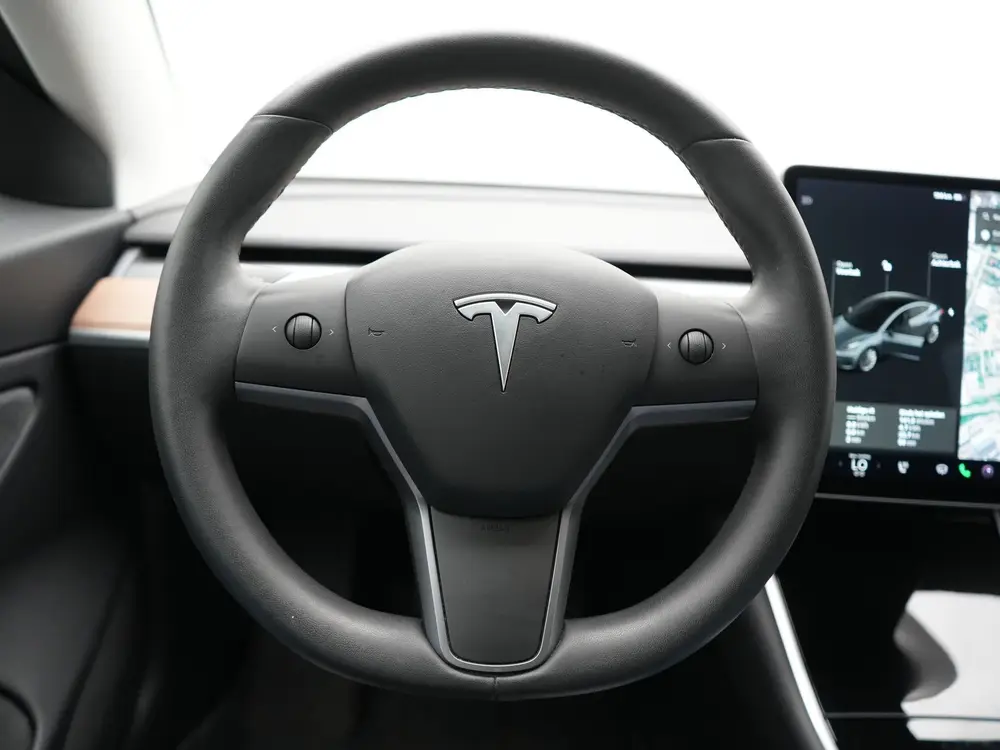 Tesla Model 3 Standard RWD Plus 60 kWh 325pk | Adaptive Crui uit 2019, foto 20