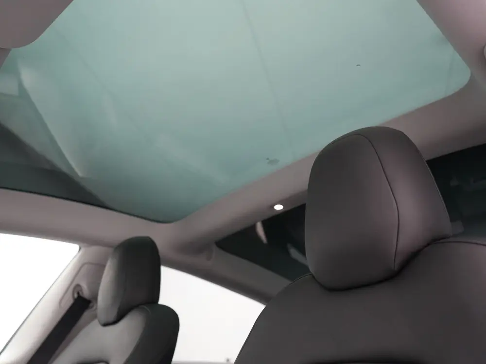 Tesla Model 3 Standard RWD Plus 60 kWh 325pk | Adaptive Crui uit 2019, foto 6