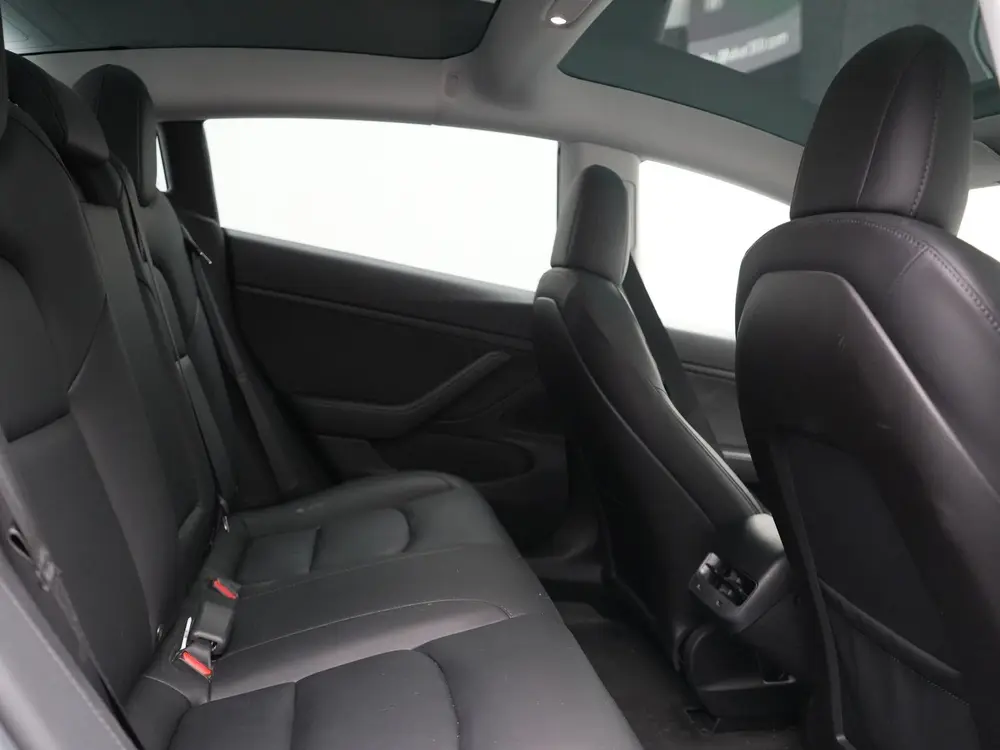 Tesla Model 3 Standard RWD Plus 60 kWh 325pk | Adaptive Crui uit 2019, foto 7