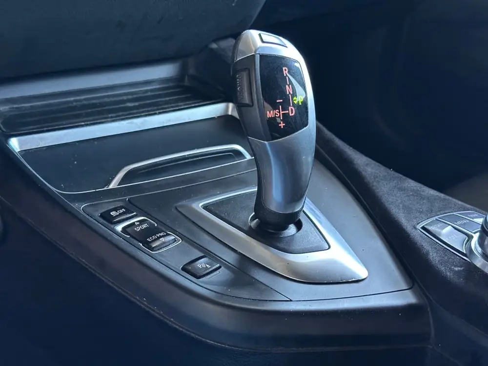 BMW 1-Serie 1 Serie Seri 125i LCI | M-SPORT | AUT | LED | Leer | Cru uit 2019, foto 3