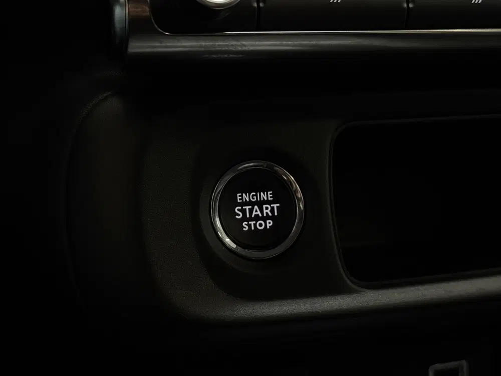 Citroën C3 Citroen C3 1.2 PureTech Shine uit 2024, foto 15