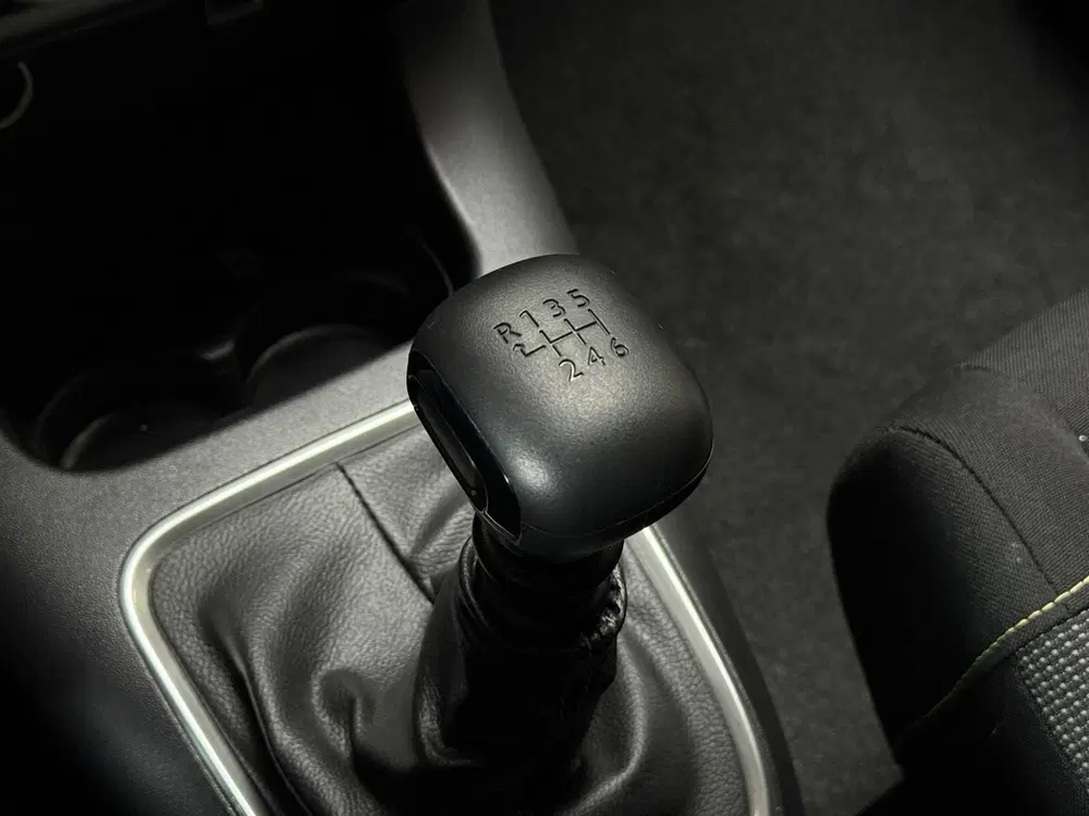 Citroën C3 Citroen C3 1.2 PureTech Shine uit 2024, foto 20