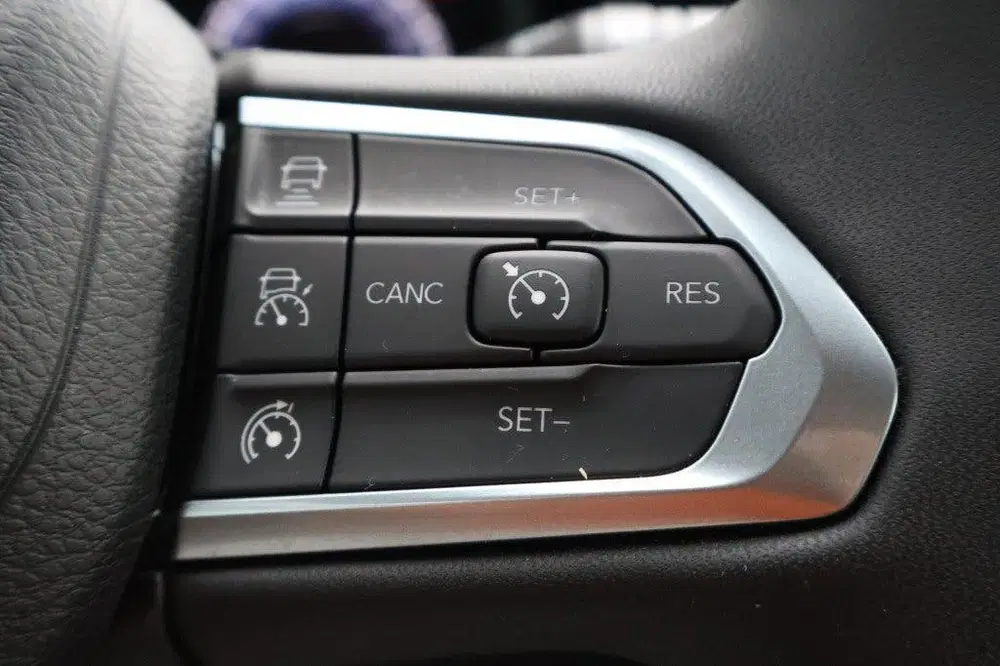 Jeep Compass 1.5T SUMMIT e-HYBRID Automaat uit 2025, foto 19