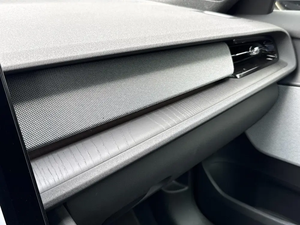Polestar 2 Long Range Dual Motor 78 kWh uit 2022, foto 15