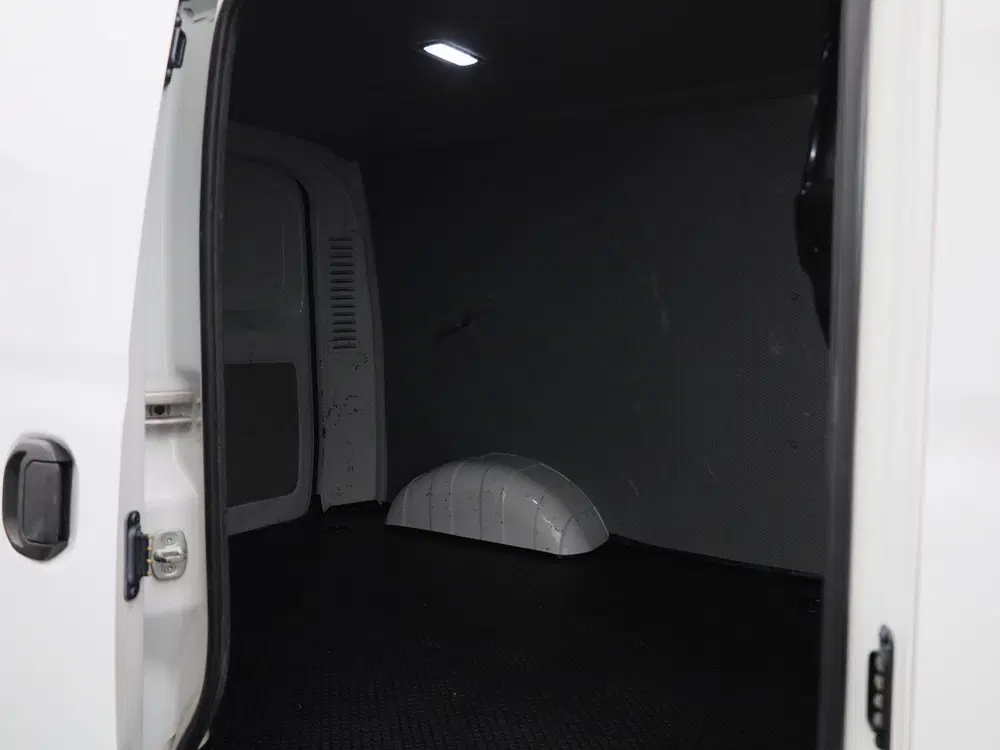 Maxus eDeliver 3 SWB 50 kWh uit 2023, foto 13