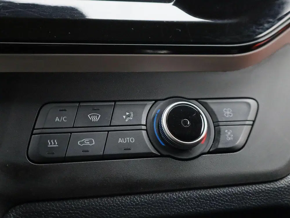 Maxus eDeliver 3 SWB 50 kWh uit 2023, foto 20