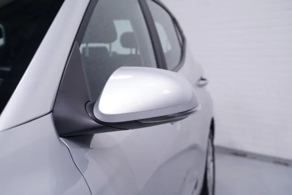 Hyundai i10 1.0 Trend Apple Carplay Navi Airco PDC Ach uit 2022, foto 12