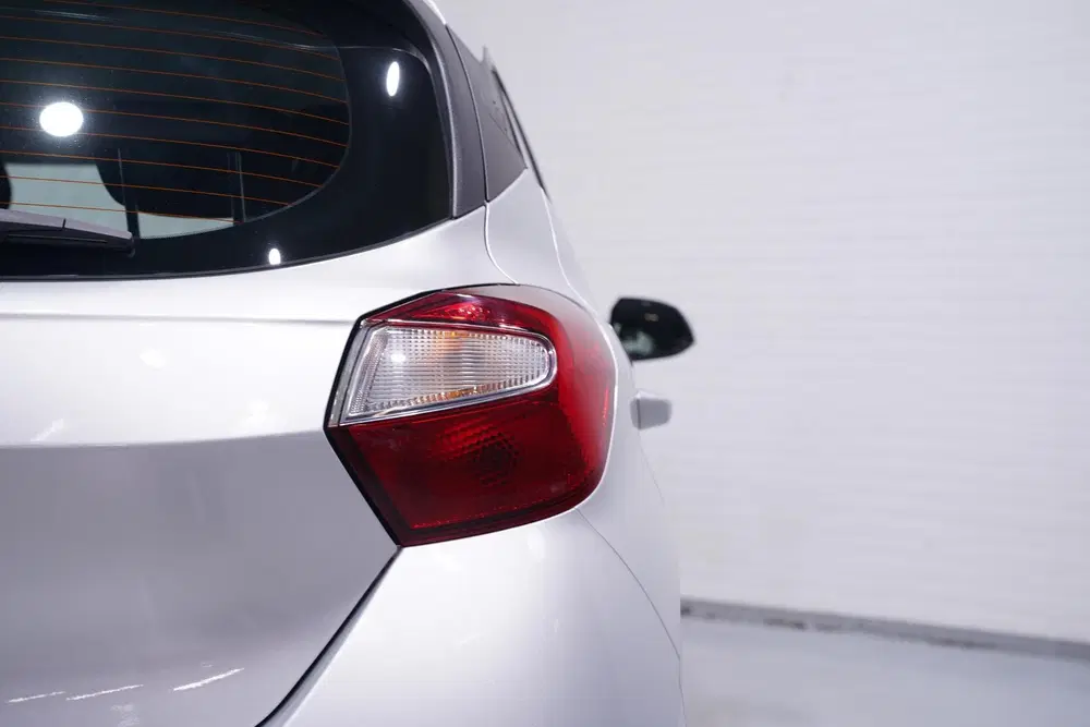 Hyundai i10 1.0 Trend Apple Carplay Navi Airco PDC Ach uit 2022, foto 14