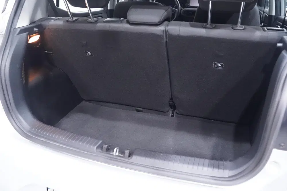 Hyundai i10 1.0 Trend Apple Carplay Navi Airco PDC Ach uit 2022, foto 16