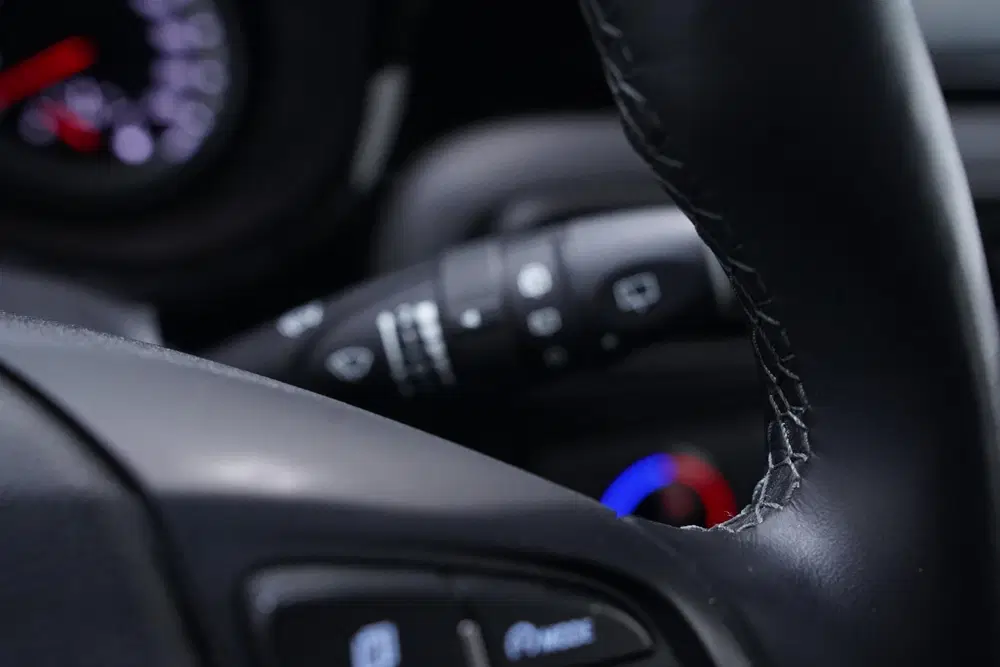 Hyundai i10 1.0 Trend Apple Carplay Navi Airco PDC Ach uit 2022, foto 20