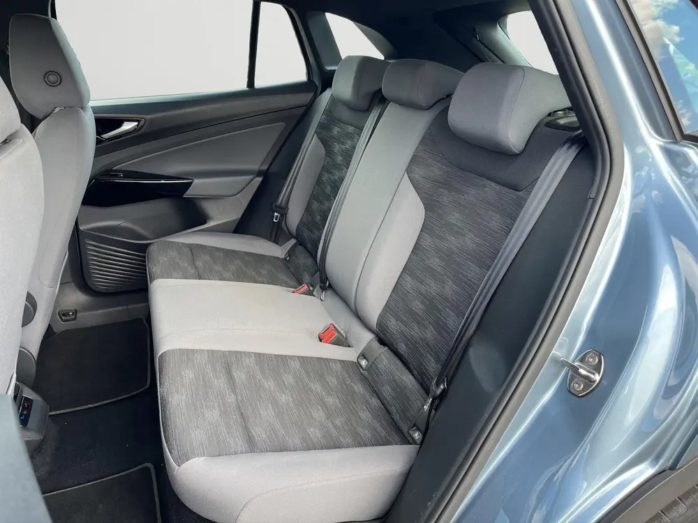 Volkswagen ID.4 Pro 77 kWh | Warmtepomp | 93% SOH | Stuurver uit 2023, foto 15
