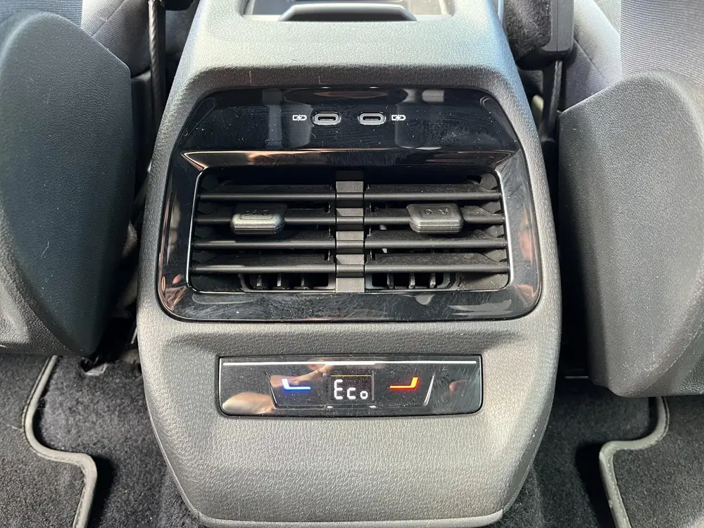 Volkswagen ID.4 Pro 77 kWh | Warmtepomp | 93% SOH | Stuurver uit 2023, foto 16