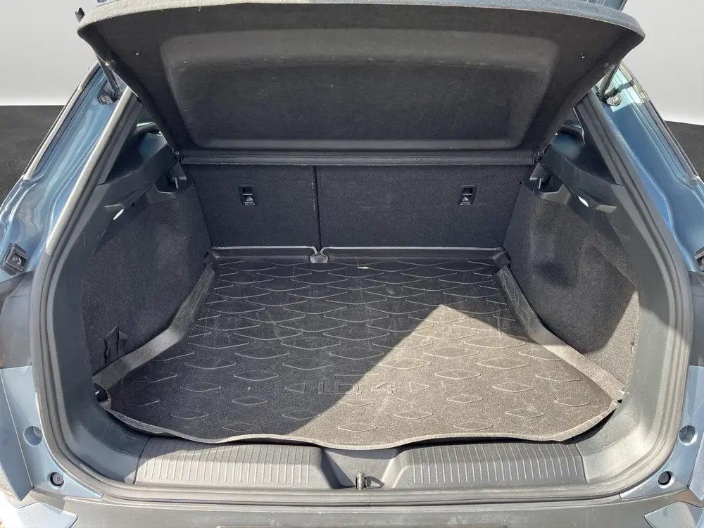 Volkswagen ID.4 Pro 77 kWh | Warmtepomp | 93% SOH | Stuurver uit 2023, foto 17