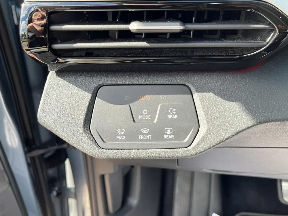 Volkswagen ID.4 Pro 77 kWh | Warmtepomp | 93% SOH | Stuurver uit 2023, foto 18