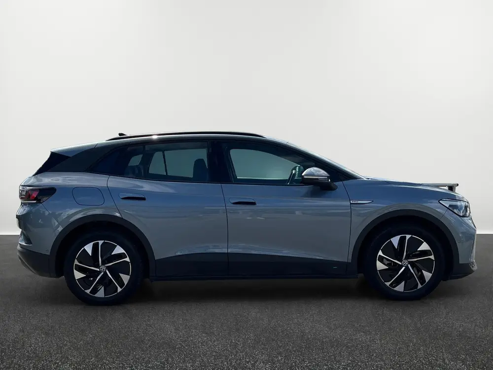 Volkswagen ID.4 Pro 77 kWh | Warmtepomp | 93% SOH | Stuurver uit 2023, foto 20