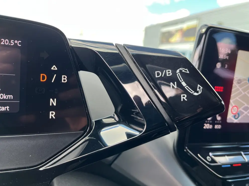 Volkswagen ID.4 Pro 77 kWh | Warmtepomp | 93% SOH | Stuurver uit 2023, foto 9