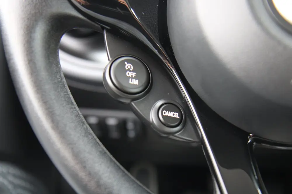 Smart ForTwo EQ Comfort 18 kWh Stoelverwarming Airco BTW ! uit 2023, foto 14