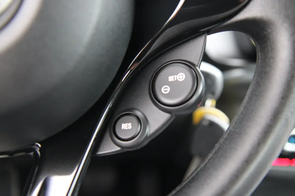 Smart ForTwo EQ Comfort 18 kWh Stoelverwarming Airco BTW ! uit 2023, foto 15