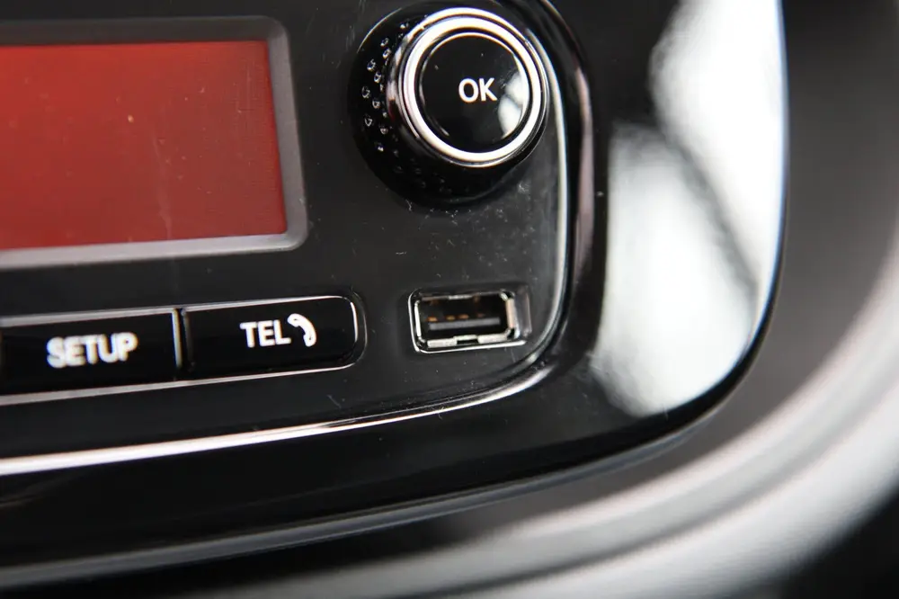 Smart ForTwo EQ Comfort 18 kWh Stoelverwarming Airco BTW ! uit 2023, foto 18