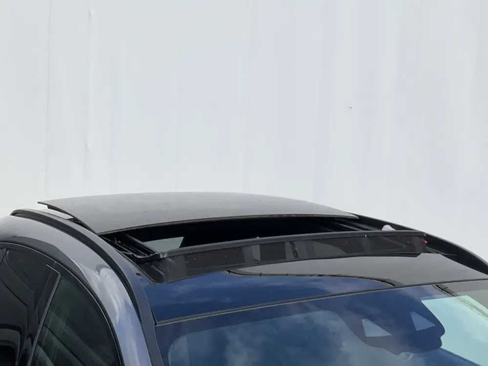 Mercedes-Benz GLA GLA 200 D Solution AMG Memory Pano.dak Sto uit 2021, foto 4