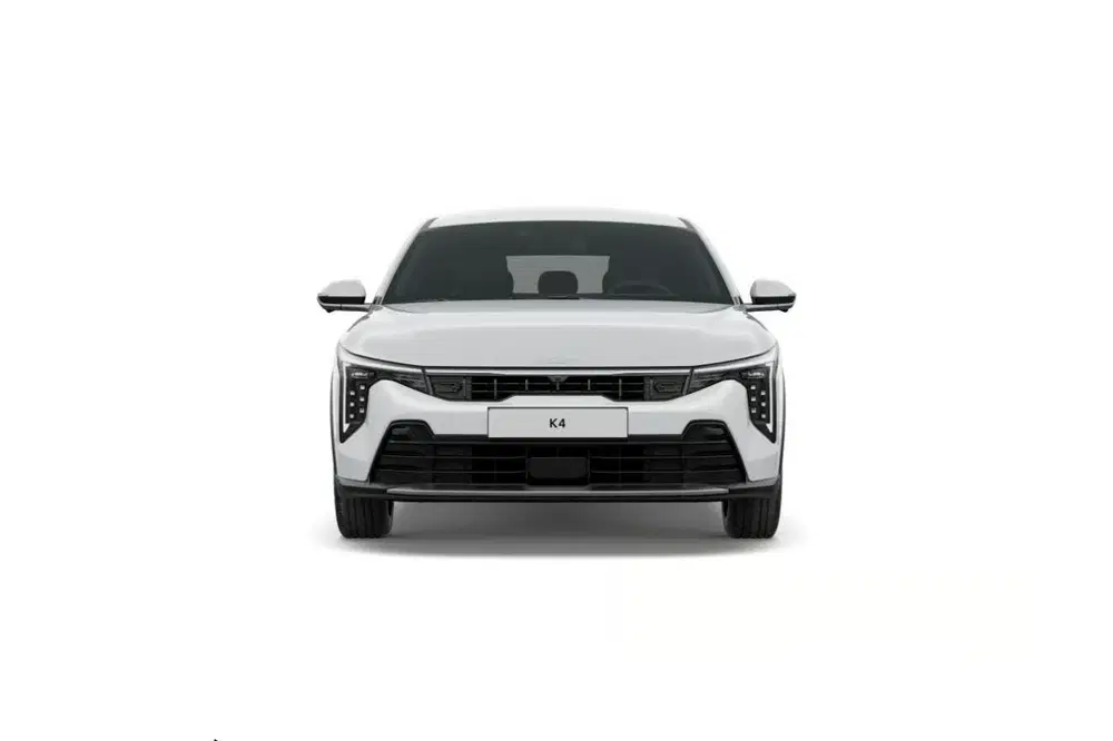 Kia K4 1.0 T-GDi MHEV Plus uit 2026, foto 4