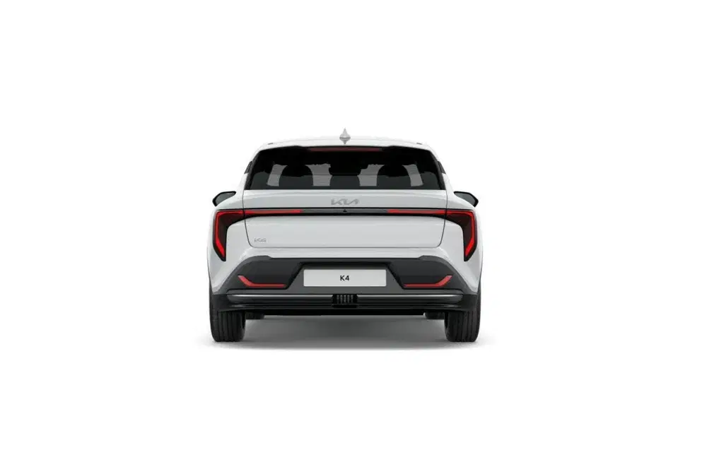 Kia K4 1.0 T-GDi MHEV Plus uit 2026, foto 5