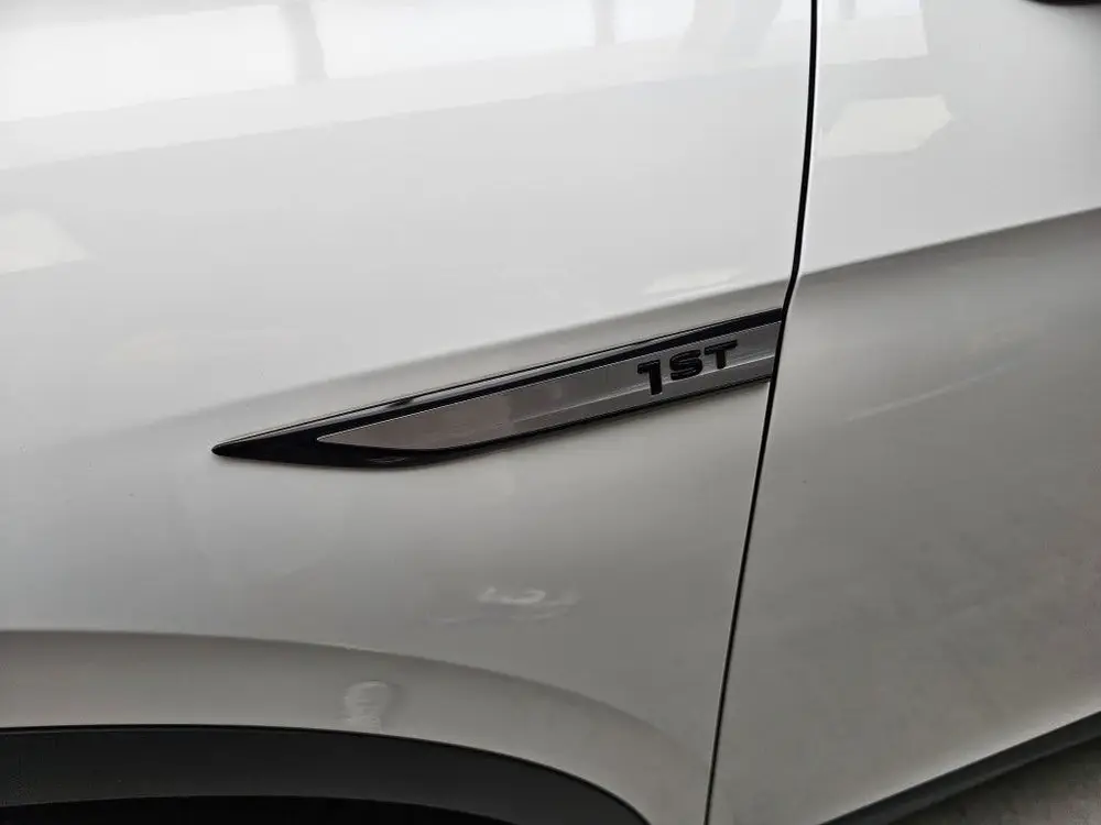 Volkswagen ID.4 First 77 kWh | Geen import | SOH 91.3% uit 2020, foto 16