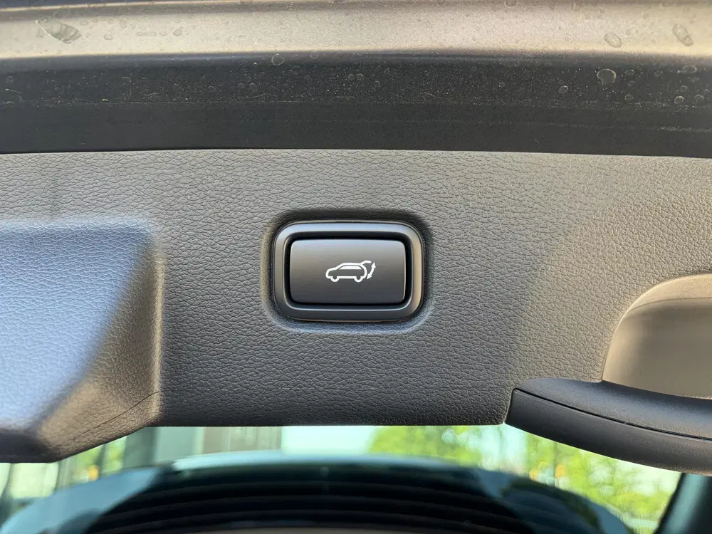 Kia Sportage 1.6 T-GDi Hybrid DynamicLine PHEV NIEUWE A uit 2026, foto 9