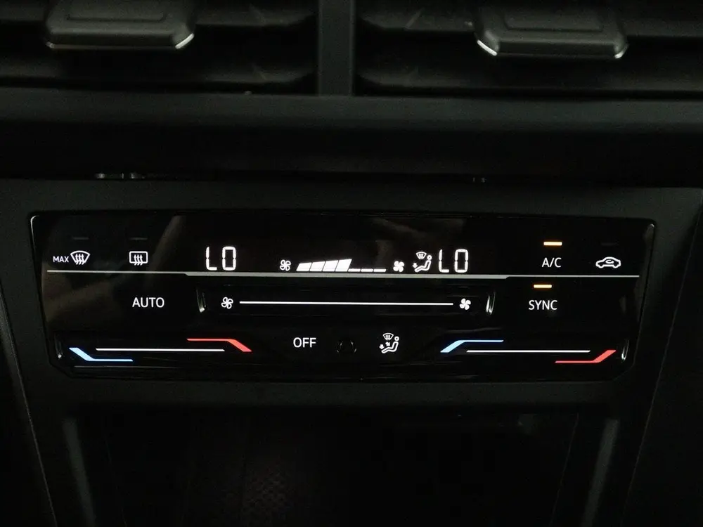 Volkswagen Taigo | Adaptive cruise | uit 2023, foto 17