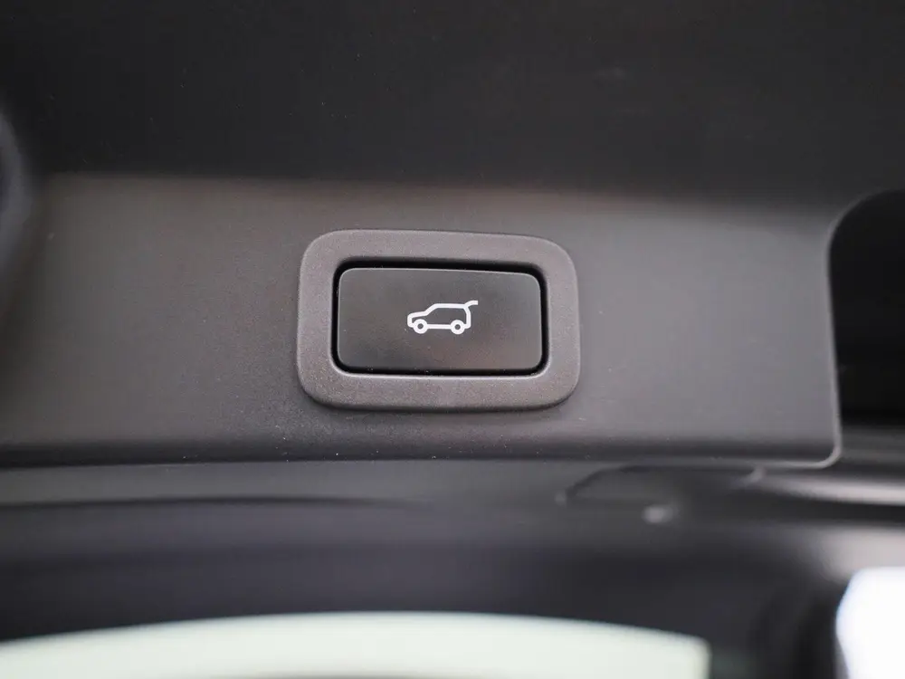 Jaguar F-Pace 2.0 P250 R-Dynamic SE uit 2022, foto 12