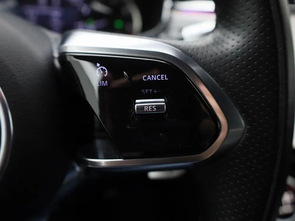 Jaguar F-Pace 2.0 P250 R-Dynamic SE uit 2022, foto 18